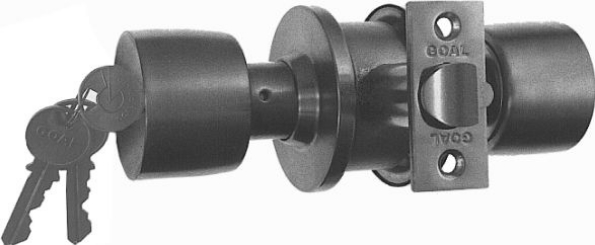 Afbeelding - 1203243-jpg